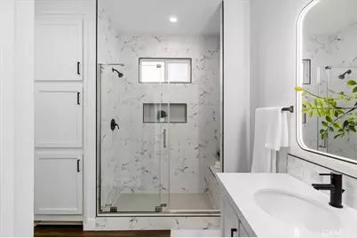 7239 San Luis St, #184, Carlsbad, CA 92011 - Photo 10