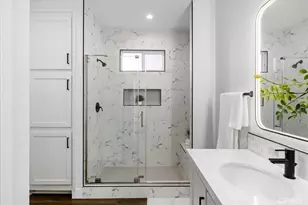 7239 San Luis St, Carlsbad, CA 92011 - Photo 10