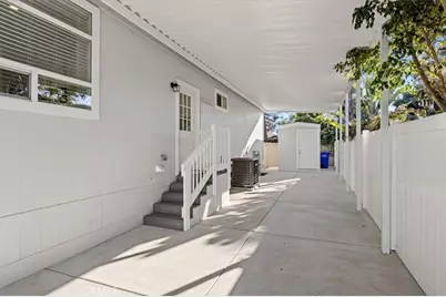 7239 San Luis St, #184, Carlsbad, CA 92011 - Photo 18