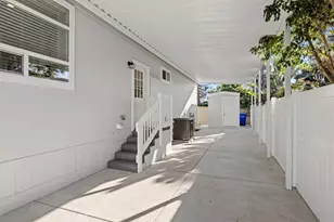 7239 San Luis St, Carlsbad, CA 92011 - Photo 18