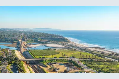 7239 San Luis St, #184, Carlsbad, CA 92011 - Photo 20