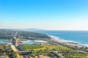 7239 San Luis St, Carlsbad, CA 92011 - Photo 20