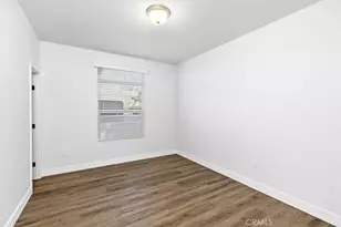 7239 San Luis St, Carlsbad, CA 92011 - Photo 6