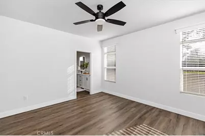7239 San Luis St, #184, Carlsbad, CA 92011 - Photo 10