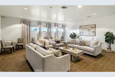 7239 San Luis St, #184, Carlsbad, CA 92011 - Photo 40