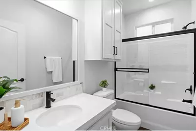 7239 San Luis St, #184, Carlsbad, CA 92011 - Photo 14
