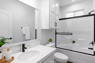 7239 San Luis St, Carlsbad, CA 92011 - Photo 14