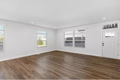 7239 San Luis St, #184, Carlsbad, CA 92011 - Photo 12