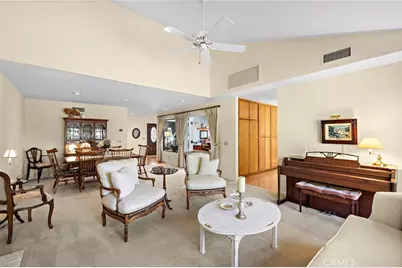 31551 Via Coyote, Coto de Caza, CA 92679 - Photo 12