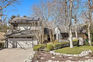 31551 Via Coyote, Coto de Caza, CA 92679 - Photo 44