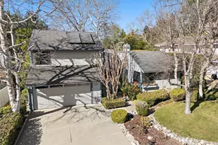 31551 Via Coyote, Coto de Caza, CA 92679 - Photo 2