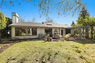 31551 Via Coyote, Coto de Caza, CA 92679 - Photo 36