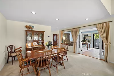 31551 Via Coyote, Coto de Caza, CA 92679 - Photo 10