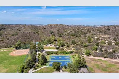 31551 Via Coyote, Coto de Caza, CA 92679 - Photo 52