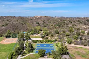 31551 Via Coyote, Coto de Caza, CA 92679 - Photo 52