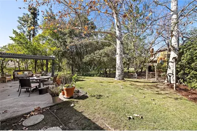 31551 Via Coyote, Coto de Caza, CA 92679 - Photo 34