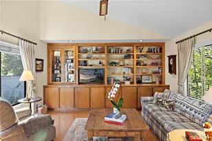 31551 Via Coyote, Coto de Caza, CA 92679 - Photo 22