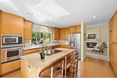 31551 Via Coyote, Coto de Caza, CA 92679 - Photo 20