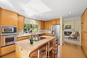 31551 Via Coyote, Coto de Caza, CA 92679 - Photo 20