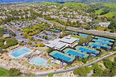 31551 Via Coyote, Coto de Caza, CA 92679 - Photo 50