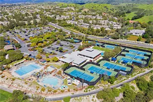 31551 Via Coyote, Coto de Caza, CA 92679 - Photo 50