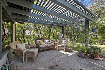 31551 Via Coyote, Coto de Caza, CA 92679 - Photo 32