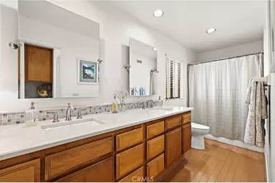 31551 Via Coyote, Coto de Caza, CA 92679 - Photo 30