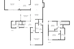 31551 Via Coyote, Coto de Caza, CA 92679 - Photo 46