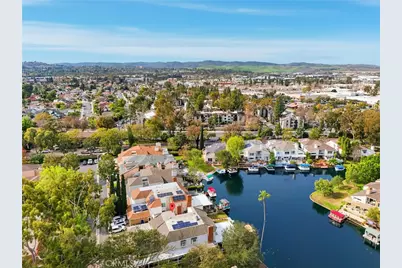 22706 Wood Lake, Lake Forest, CA 92630 - Photo 56