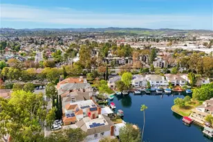 22706 Wood Lake, Lake Forest, CA 92630 - Photo 56