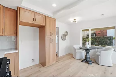 22706 Wood Lake, Lake Forest, CA 92630 - Photo 14