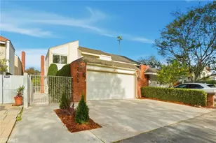 22706 Wood Lake, Lake Forest, CA 92630 - Photo 52