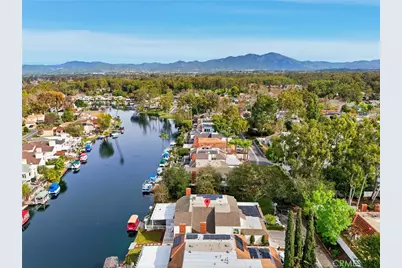 22706 Wood Lake, Lake Forest, CA 92630 - Photo 54