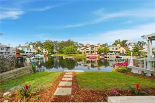 22706 Wood Lake, Lake Forest, CA 92630 - Photo 60