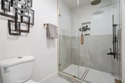 22706 Wood Lake, Lake Forest, CA 92630 - Photo 28