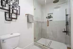 22706 Wood Lake, Lake Forest, CA 92630 - Photo 28