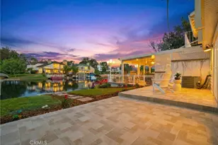 22706 Wood Lake, Lake Forest, CA 92630 - Photo 62