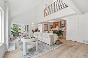22706 Wood Lake, Lake Forest, CA 92630 - Photo 4