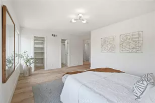 22706 Wood Lake, Lake Forest, CA 92630 - Photo 24