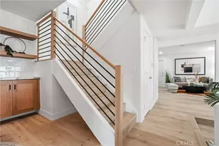 22706 Wood Lake, Lake Forest, CA 92630 - Photo 18