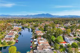 22706 Wood Lake, Lake Forest, CA 92630 - Photo 58