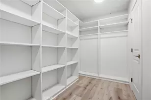 22706 Wood Lake, Lake Forest, CA 92630 - Photo 26