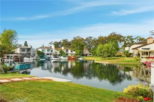 22706 Wood Lake, Lake Forest, CA 92630 - Photo 20