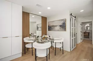 3253 San Amadeo, Laguna Woods, CA 92637 - Photo 8