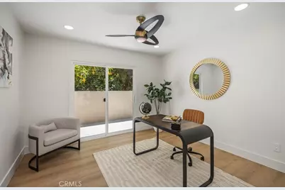 3253 San Amadeo #P, Laguna Woods, CA 92637 - Photo 16