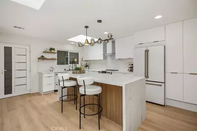 3253 San Amadeo #P, Laguna Woods, CA 92637 - Photo 10