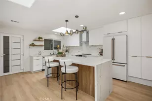 3253 San Amadeo, Laguna Woods, CA 92637 - Photo 10