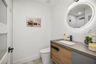 3253 San Amadeo, Laguna Woods, CA 92637 - Photo 18