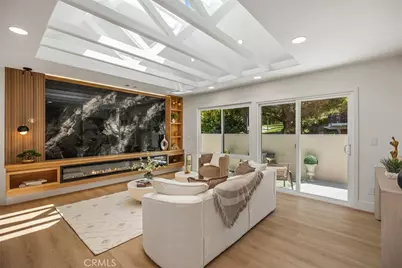 3253 San Amadeo #P, Laguna Woods, CA 92637 - Photo 4