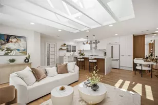 3253 San Amadeo, Laguna Woods, CA 92637 - Photo 2